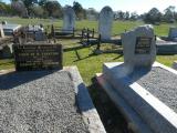 image of grave number 897170